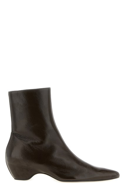 Stivaletti 'Sybil'