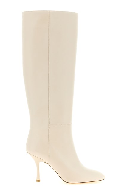 Stivale 'Madison'