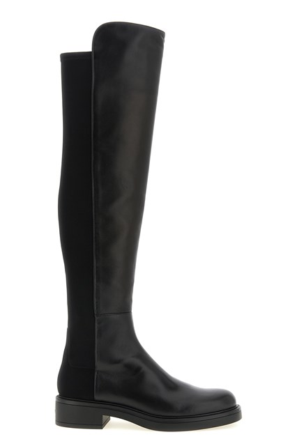 Stivale '5050 Celia'