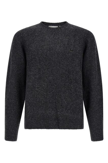 Maglione 'Curtis'