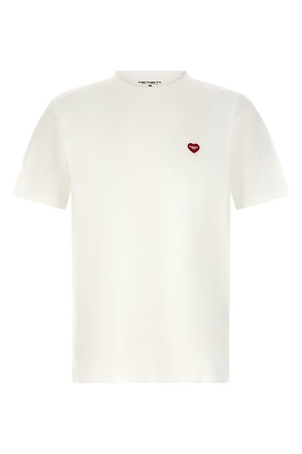 T-shirt 'Small Heart'