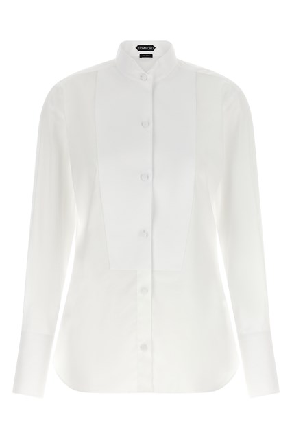 Camicia Tuxedo