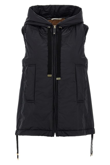 Gilet 'Greengo'
