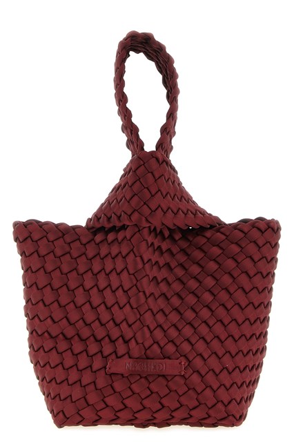 Clutch 'Kyoto'