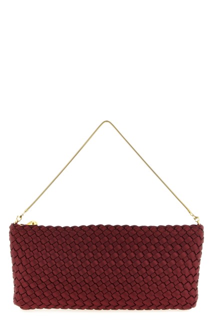 Clutch 'Gala'