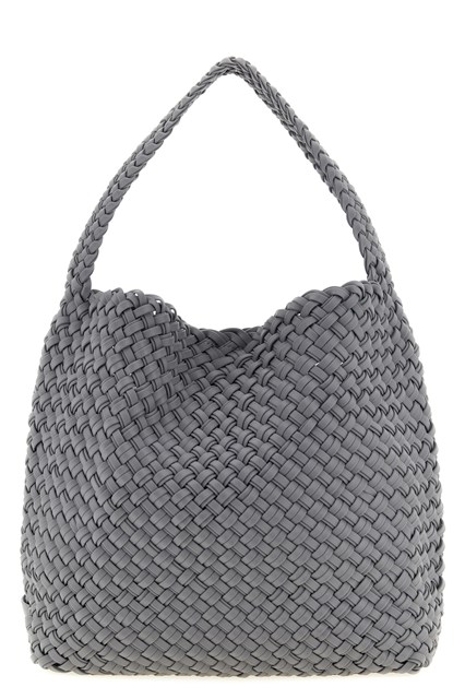 Borsa a spalla 'Nomad' media