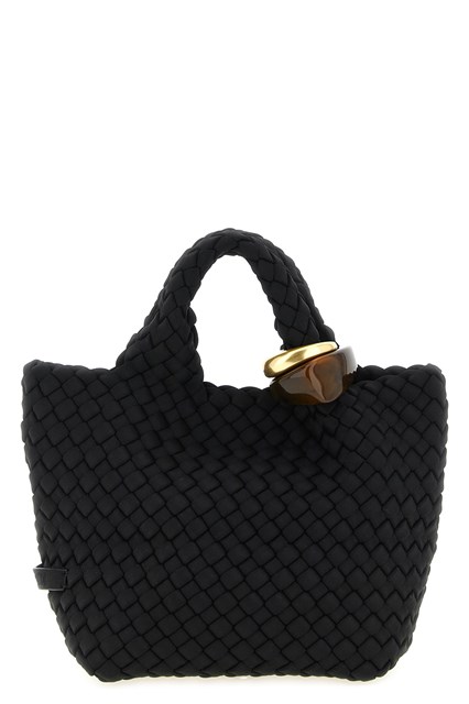 Borsa a mano 'St. Barths' piccola - Edizione limit