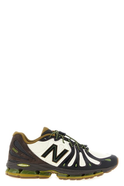 Sneaker '1890'
