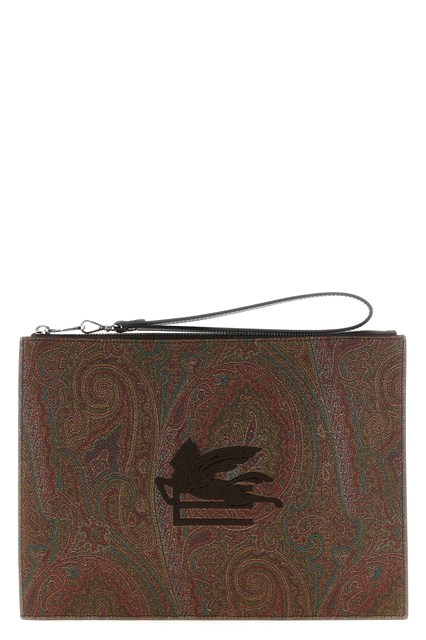 Pochette 'Essential Arnica'