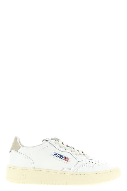 Sneaker 'Medalist Low'