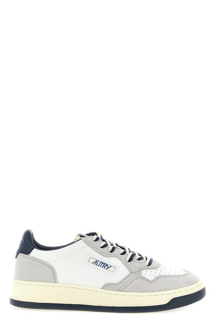 Sneaker 'Medalist Low'