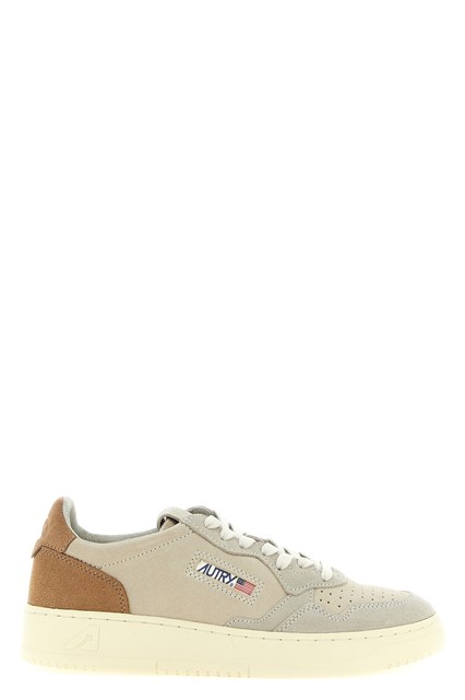 Sneaker 'Medalist Low'