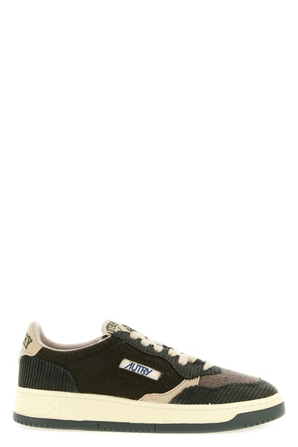 Sneaker 'Medalist Low'