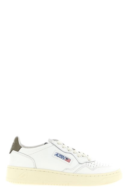 Sneaker 'Medalist Low'