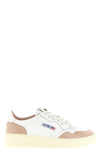 Sneaker 'Medalist Low'