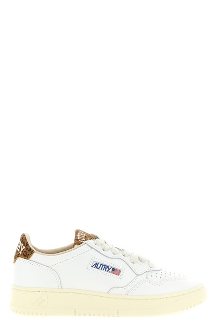 Sneaker 'Medalist Low'