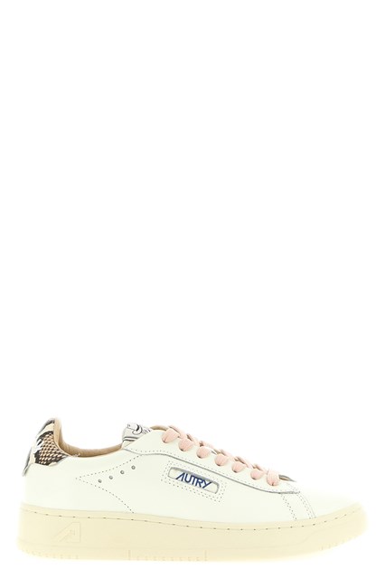 Sneaker 'Dallas Low'
