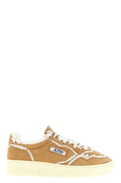 Sneaker 'Medalist Low'