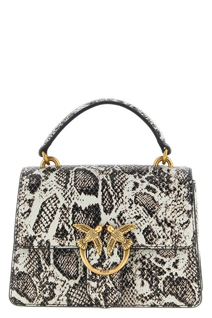 Borsa a mano 'Mini Love One Light'