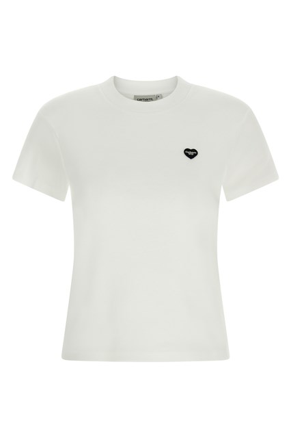 T-shirt 'Small Heart'
