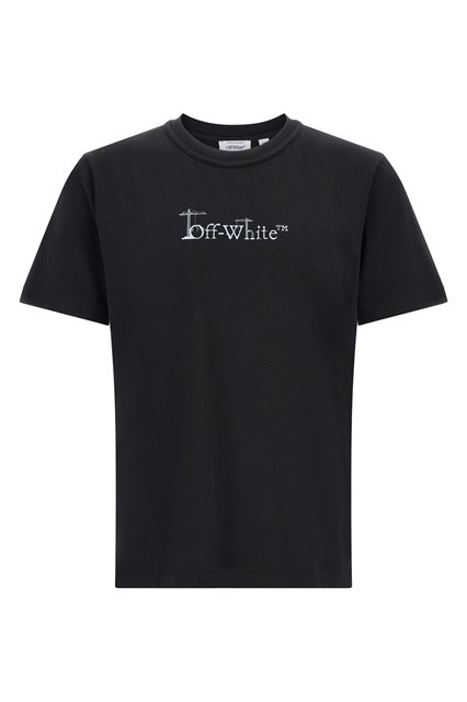 T-shirt 'City Nature'