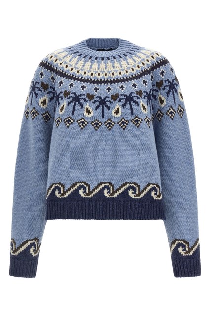 Maglione 'Sweet Winter'