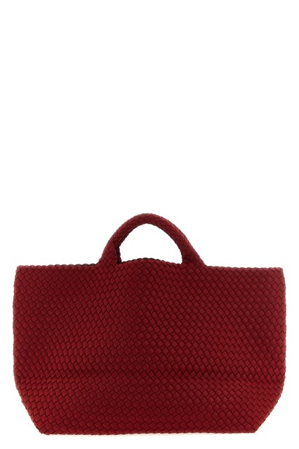 Borsa a mano 'St. Barths' grande