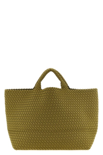 Borsa a mano 'St. Barths' grande