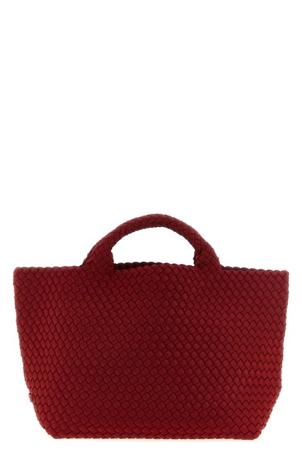 Borsa a mano 'St. Barths' media