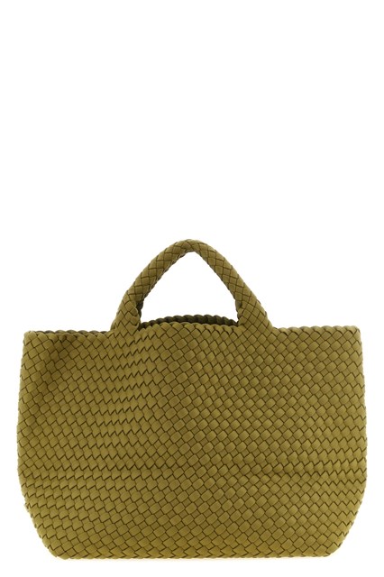 Borsa a mano 'St. Barths' media