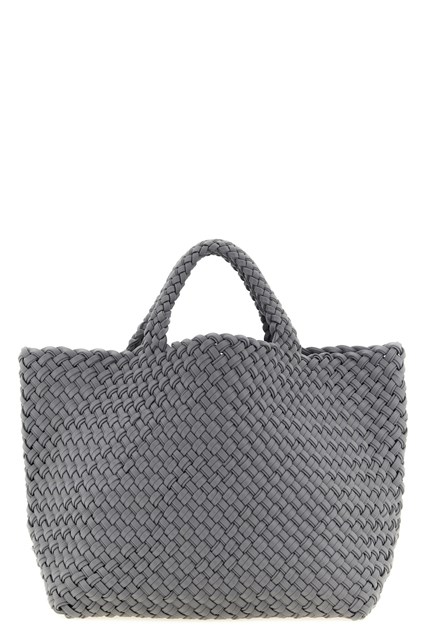 Shopping 'St. Barths Double Weave' media