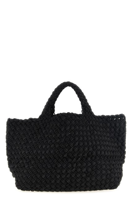 Shopping 'St. Barths Double Weave' media