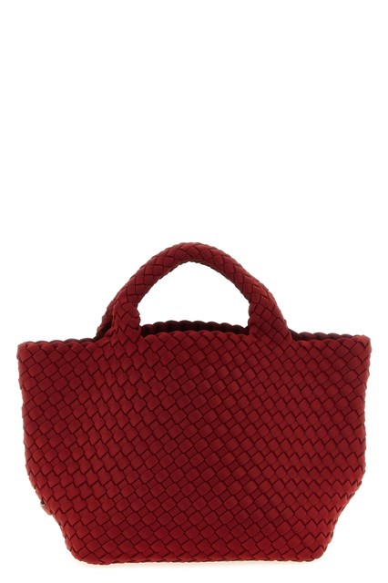 Borsa a mano 'St. Barths' piccola