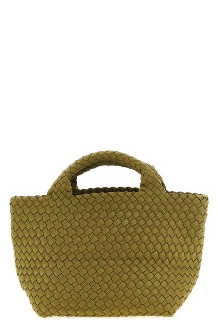 Borsa a mano 'St. Barths' piccola