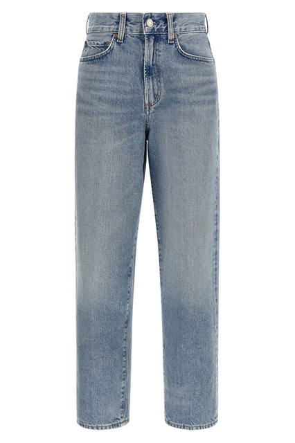 Jeans '80's'