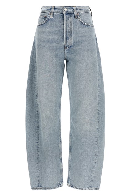 Jeans 'Luna'