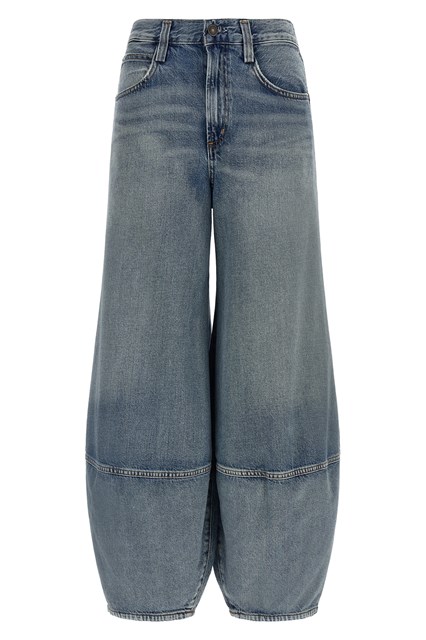 Jeans 'Lantern'