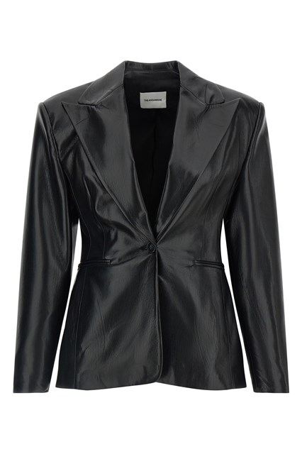 Blazer 'Toni'