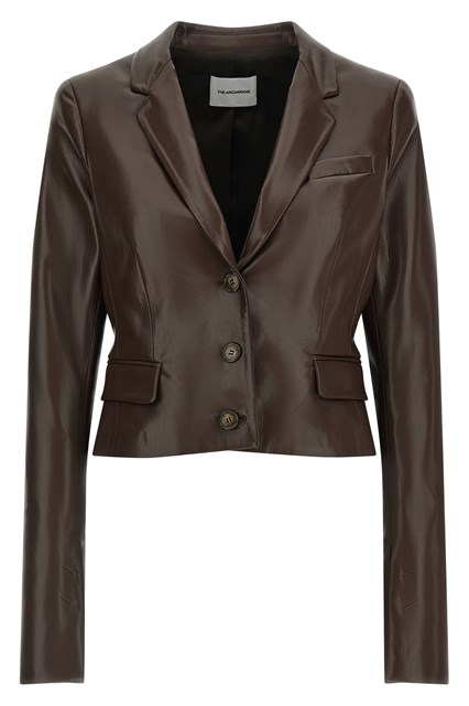 Blazer 'Zefira'