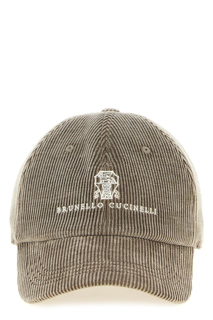 Cappellino 'Baseball'