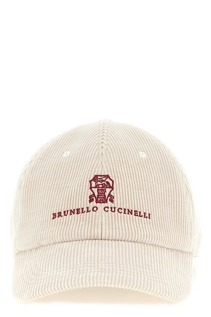 Cappellino 'Baseball'
