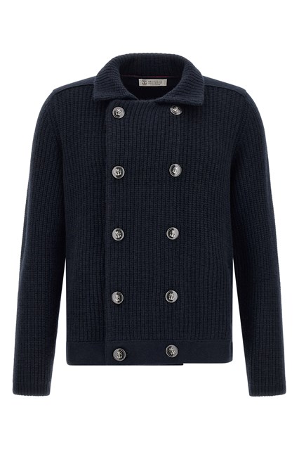 Cardigan 'Marina'