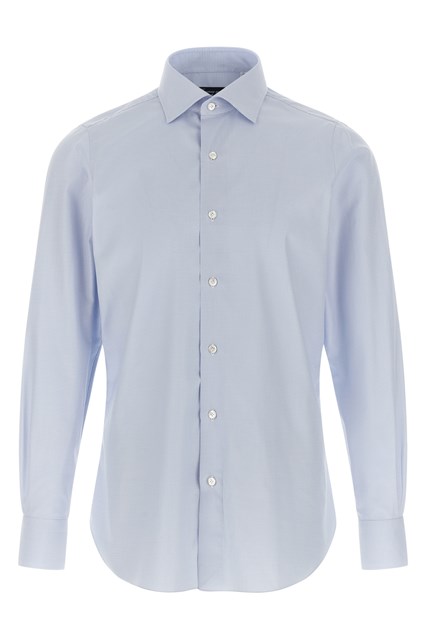 Camicia 'Napoli'