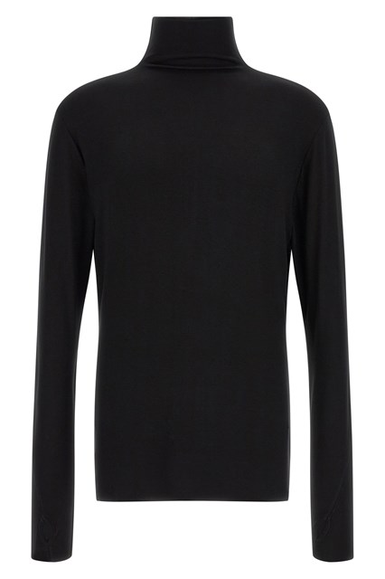 Maglia 'M TS 1003'