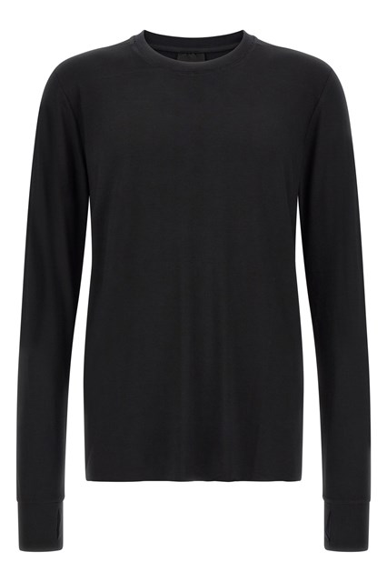 Maglia 'M TS 970'
