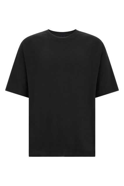 T-shirt 'M TS 986'