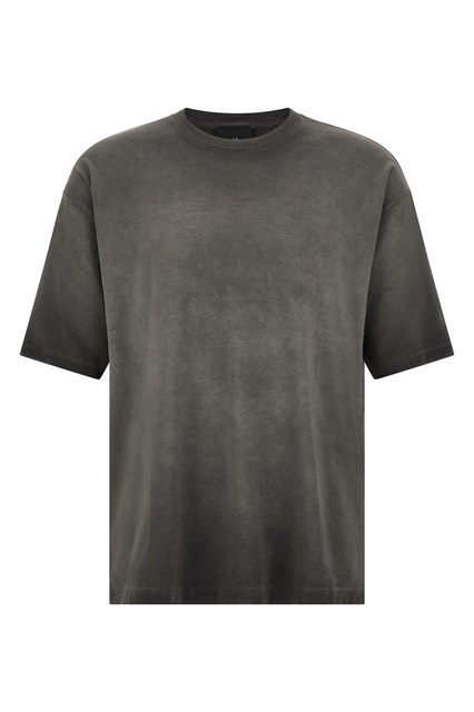 T-shirt 'M TS 986'