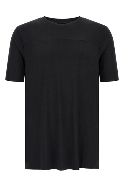 T-shirt 'M TS 973'