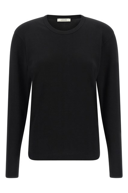 Maglia cotone