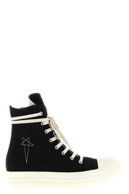 Sneaker 'Sneaks'
